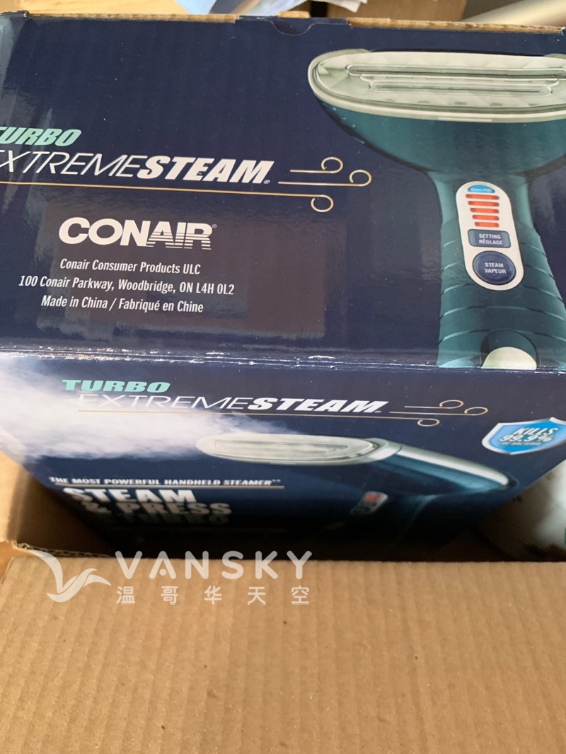 231015221612_Conair GS38NXC Turbo ExtremeSteam Handheld Fabric Steamer 25.JPG